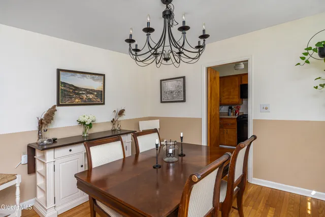 $392,000 | 47 Old Ox Road, Bethlehem, NY 12054