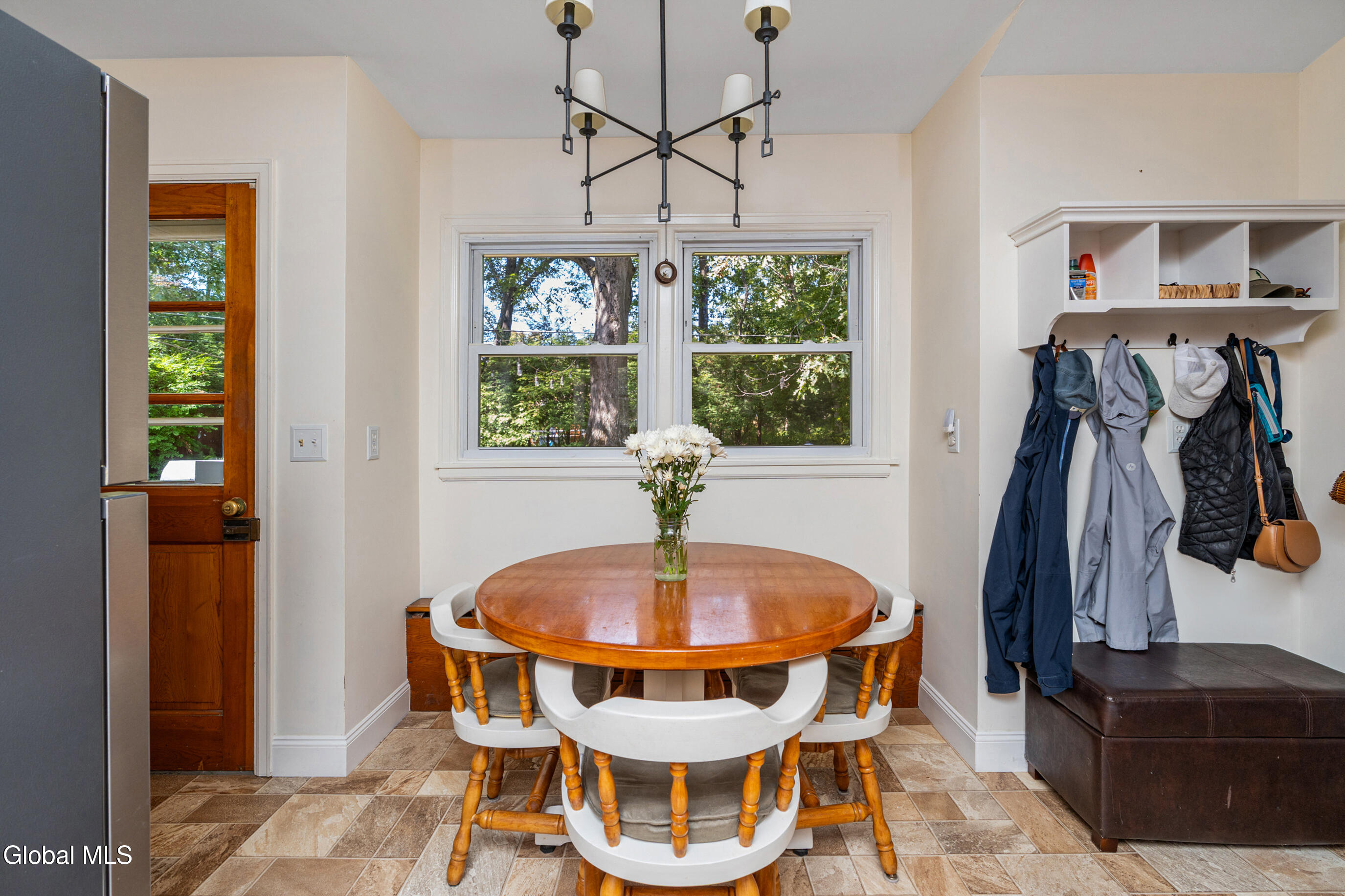 47 Old Ox Road Bethlehem, NY 12054 - Photo 16 of 36 021-47-Old-Ox-Rd