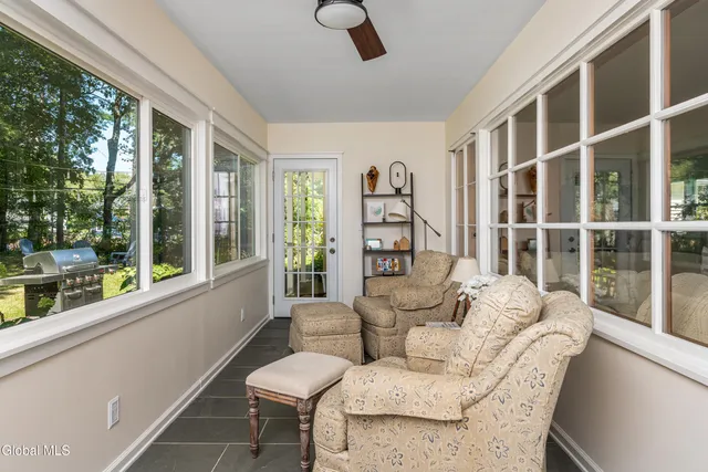 $392,000 | 47 Old Ox Road, Bethlehem, NY 12054