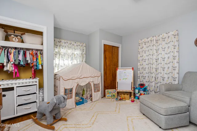 $392,000 | 47 Old Ox Road, Bethlehem, NY 12054