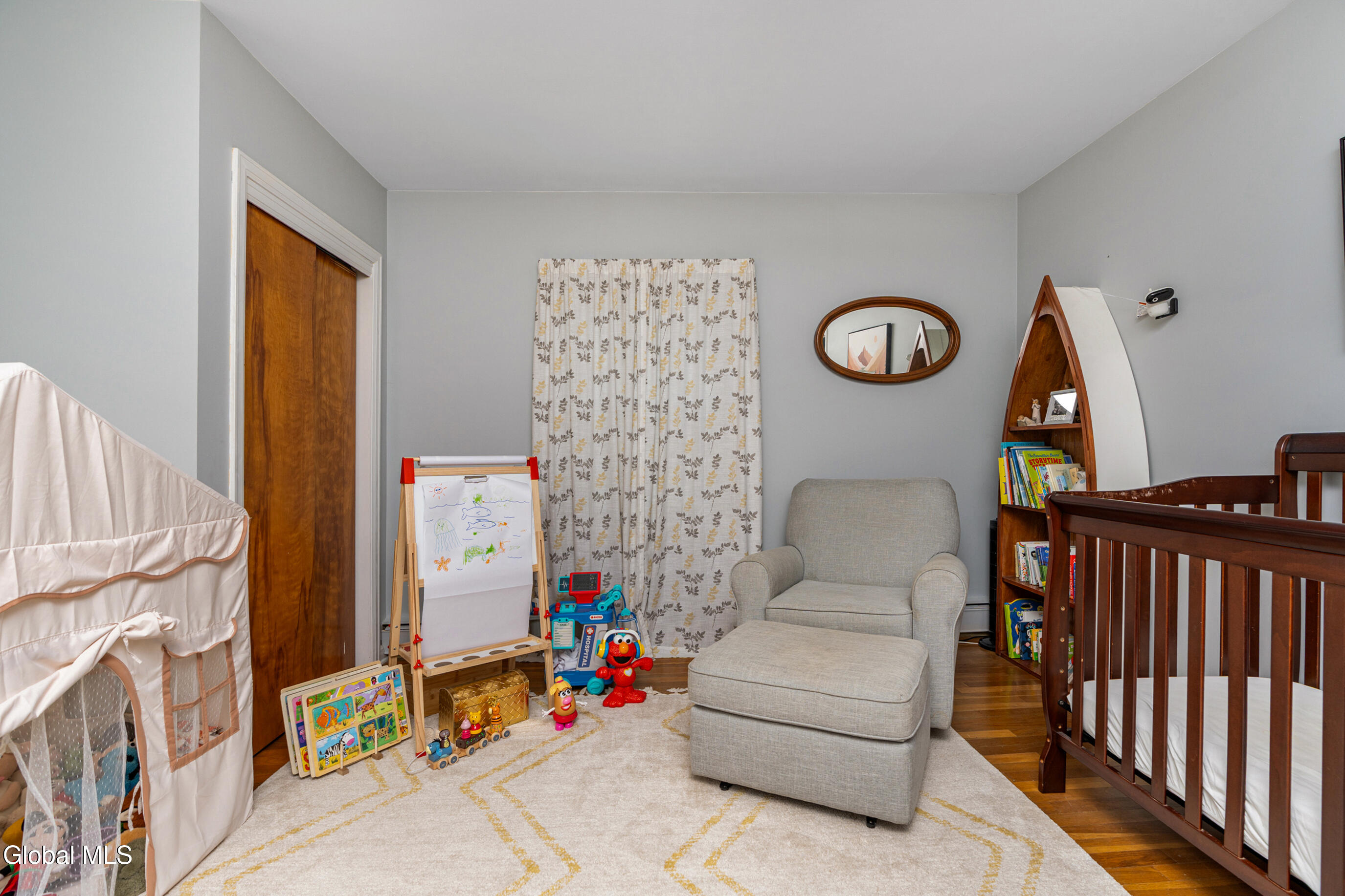 47 Old Ox Road Bethlehem, NY 12054 - Photo 23 of 36 030-47-Old-Ox-Rd