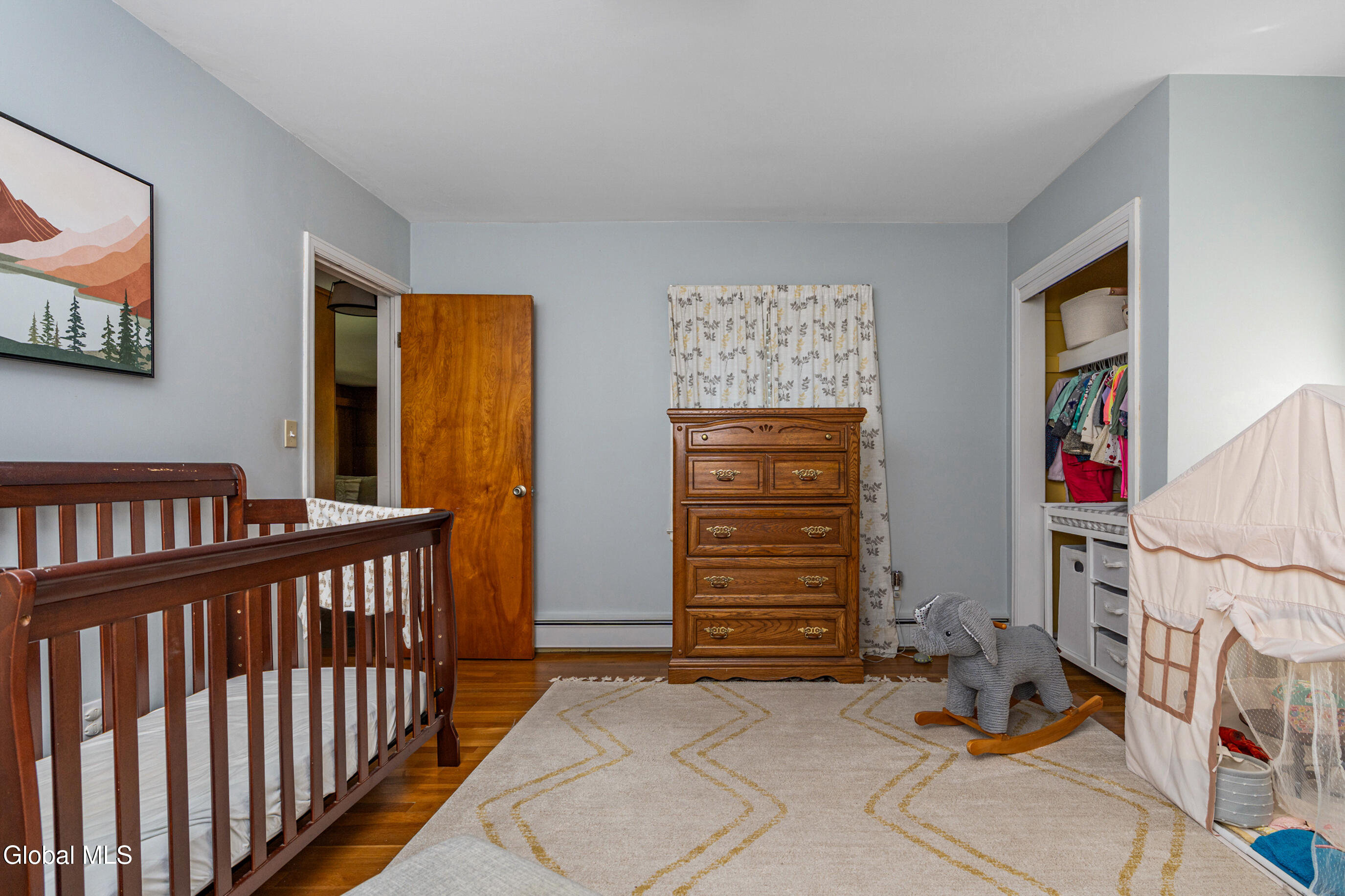 47 Old Ox Road Bethlehem, NY 12054 - Photo 24 of 36 031-47-Old-Ox-Rd