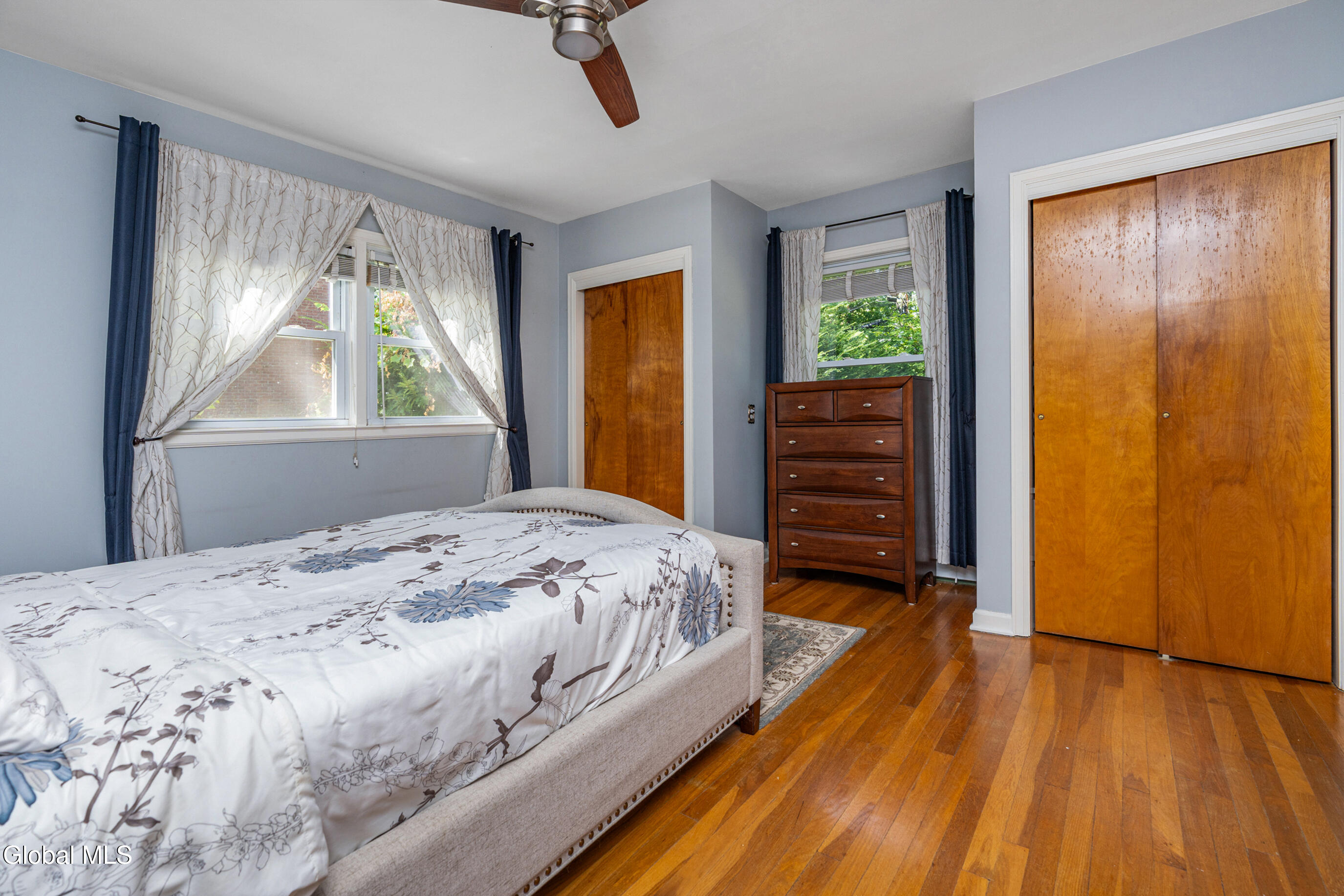 47 Old Ox Road Bethlehem, NY 12054 - Photo 28 of 36 035-47-Old-Ox-Rd