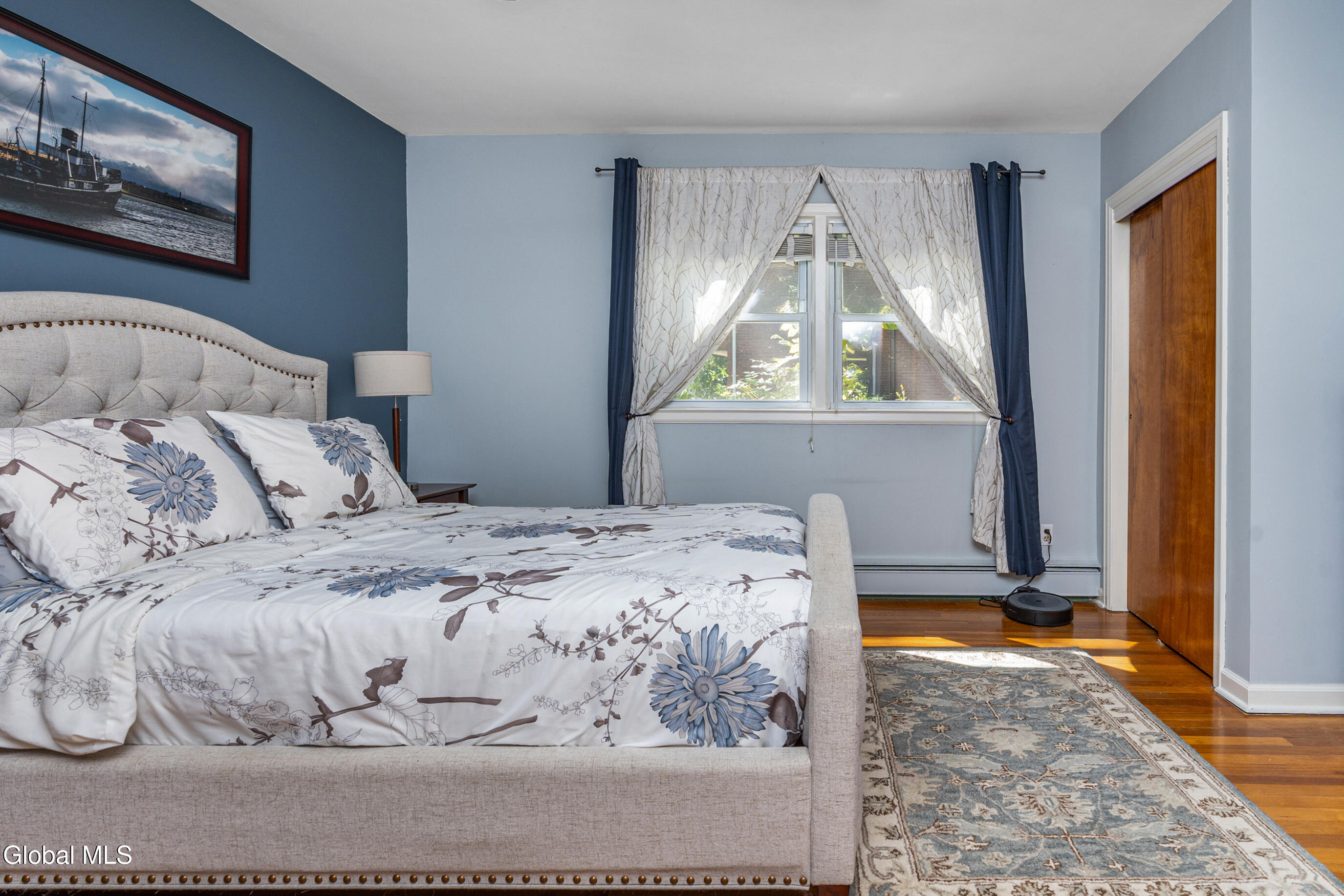 47 Old Ox Road Bethlehem, NY 12054 - Photo 29 of 36 036-47-Old-Ox-Rd