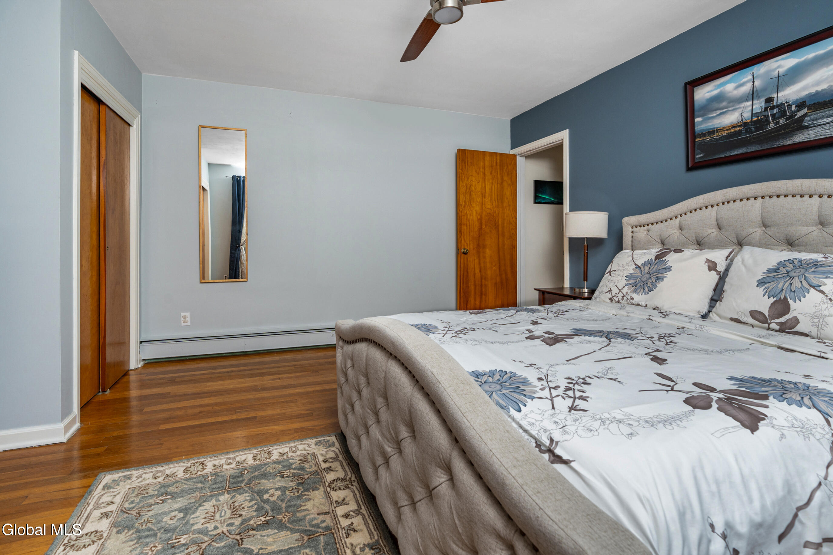 47 Old Ox Road Bethlehem, NY 12054 - Photo 30 of 36 037-47-Old-Ox-Rd