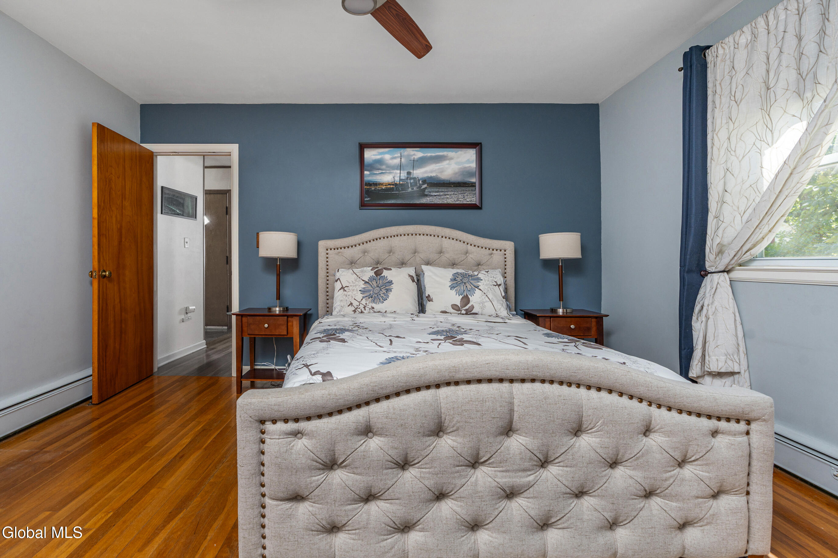 47 Old Ox Road Bethlehem, NY 12054 - Photo 31 of 36 038-47-Old-Ox-Rd