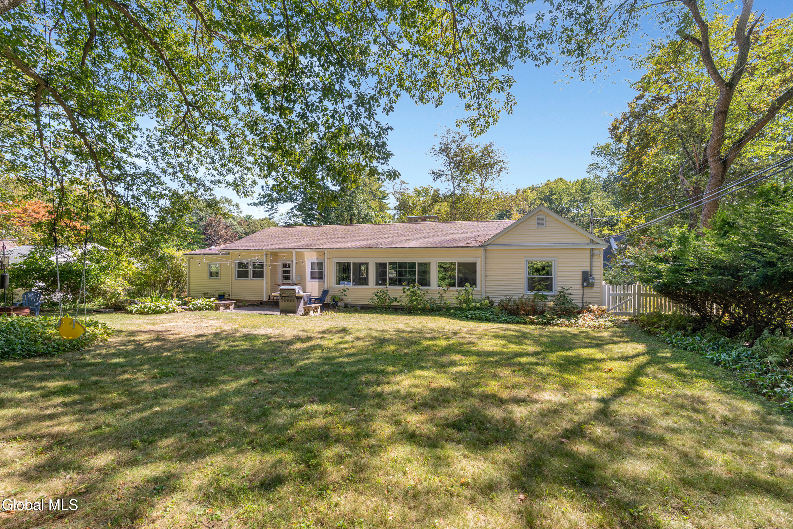 47 Old Ox Road Bethlehem, NY 12054 - Photo 35 of 36 005-47-Old-Ox-Rd