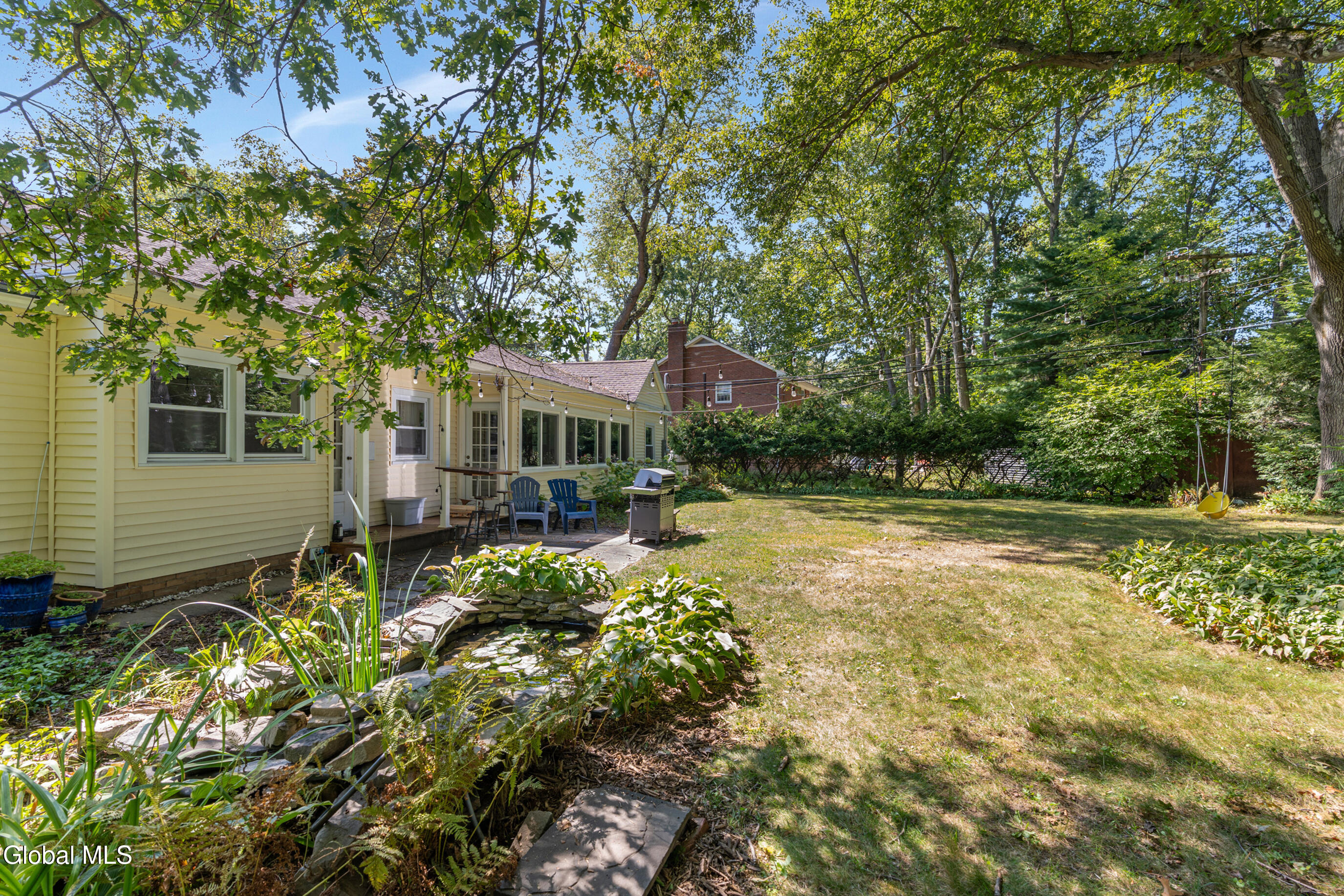 47 Old Ox Road Bethlehem, NY 12054 - Photo 36 of 36 006-47-Old-Ox-Rd