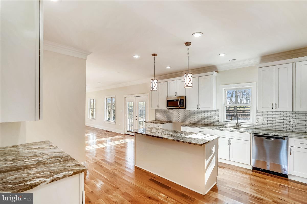 5194 Leeds Manor Road Hume, VA 22639 - Photo 13 of 50 Gallery Image 13