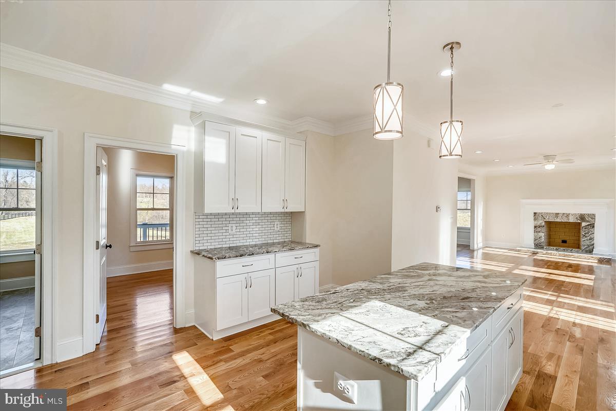 5194 Leeds Manor Road Hume, VA 22639 - Photo 14 of 50 Gallery Image 14
