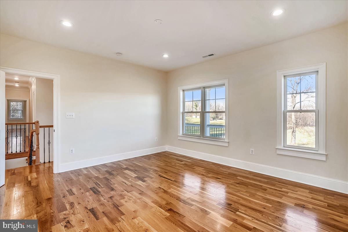 5194 Leeds Manor Road Hume, VA 22639 - Photo 22 of 50 Primary bedroom