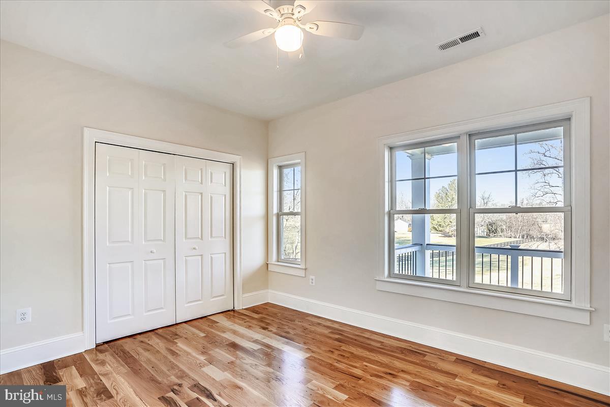 5194 Leeds Manor Road Hume, VA 22639 - Photo 27 of 50 Bedroom 2