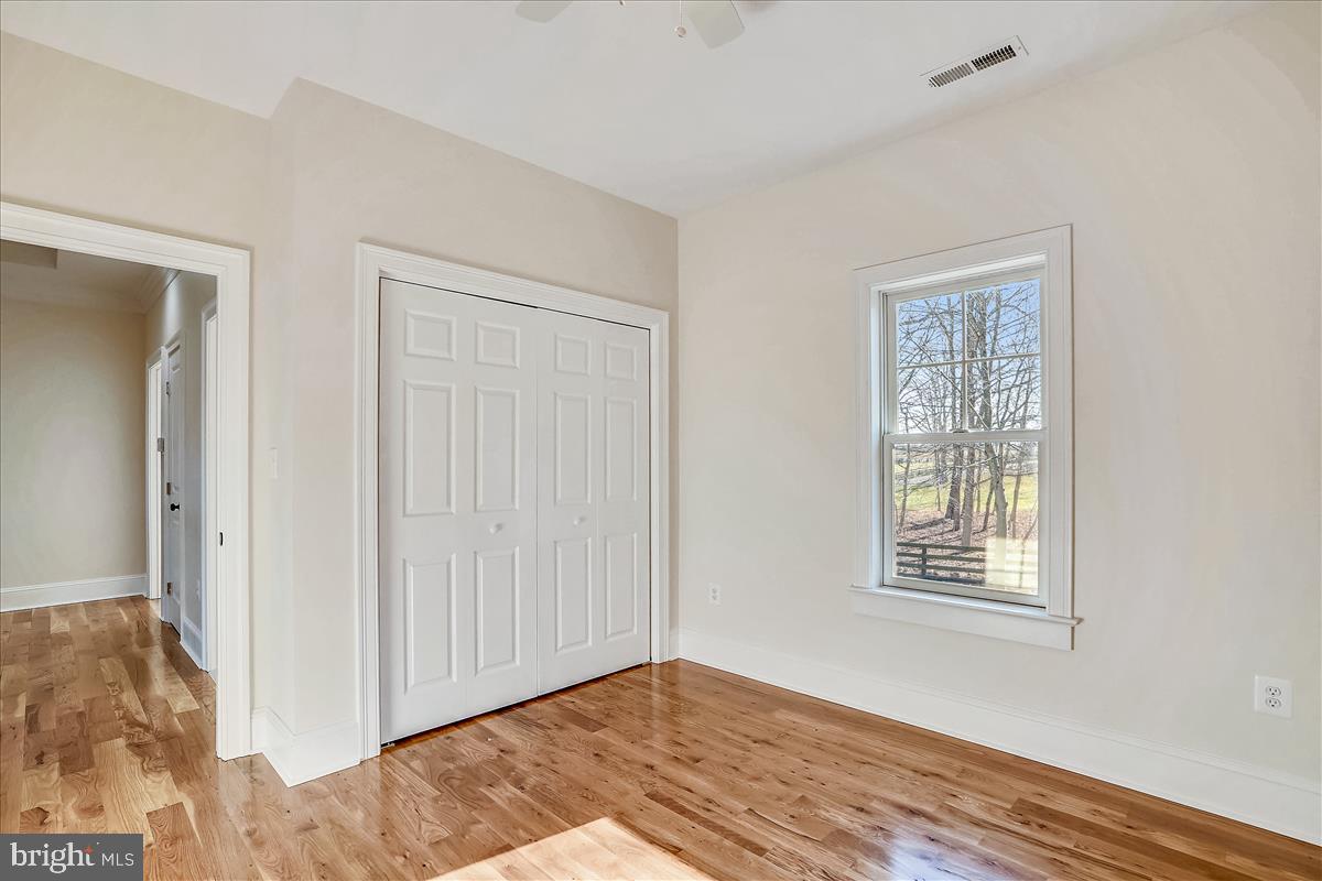 5194 Leeds Manor Road Hume, VA 22639 - Photo 30 of 50 Bedroom 3