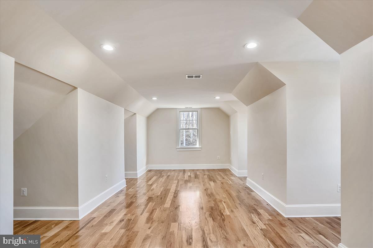 5194 Leeds Manor Road Hume, VA 22639 - Photo 32 of 50 Gallery Image 32