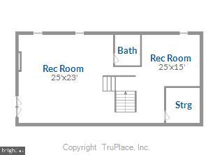 5194 Leeds Manor Road Hume, VA 22639 - Photo 33 of 50 Gallery Image 33