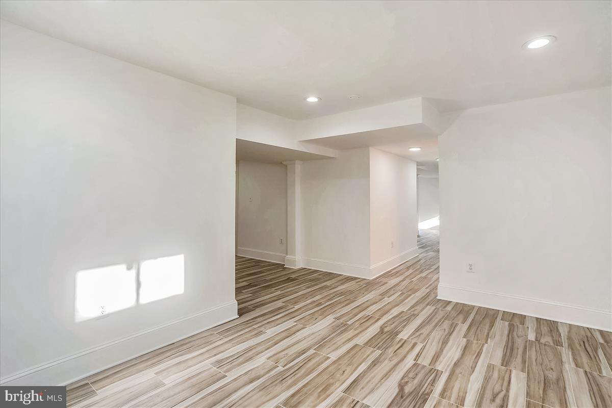 5194 Leeds Manor Road Hume, VA 22639 - Photo 36 of 50 Gallery Image 36