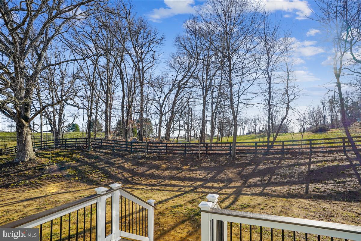 5194 Leeds Manor Road Hume, VA 22639 - Photo 43 of 50 Gallery Image 43