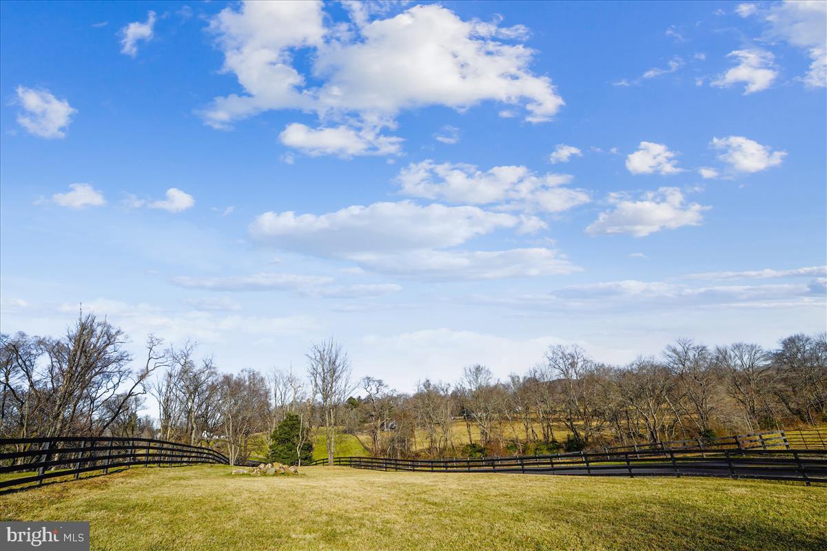 5194 Leeds Manor Road Hume, VA 22639 - Photo 45 of 50 Gallery Image 45