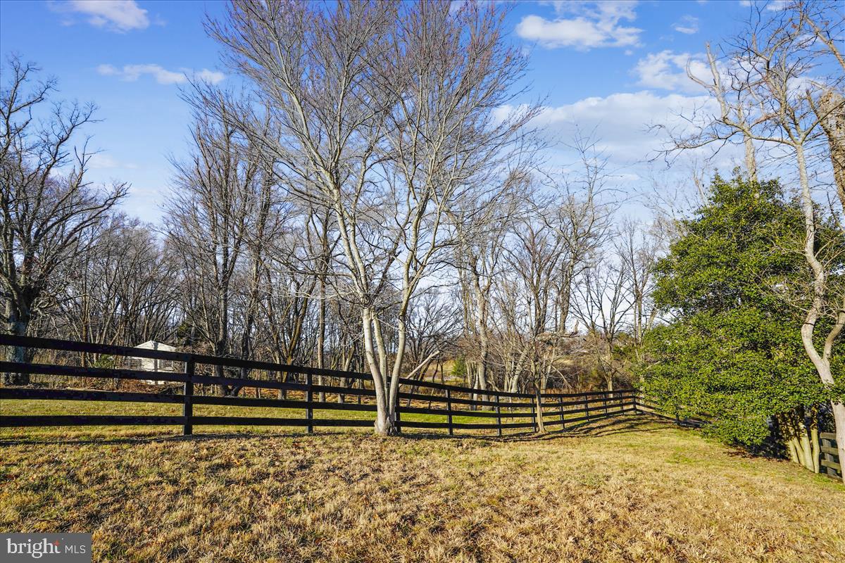 5194 Leeds Manor Road Hume, VA 22639 - Photo 46 of 50 Gallery Image 46