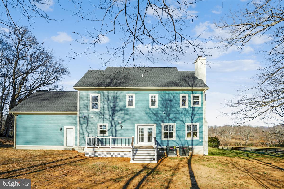 5194 Leeds Manor Road Hume, VA 22639 - Photo 48 of 50 Gallery Image 48