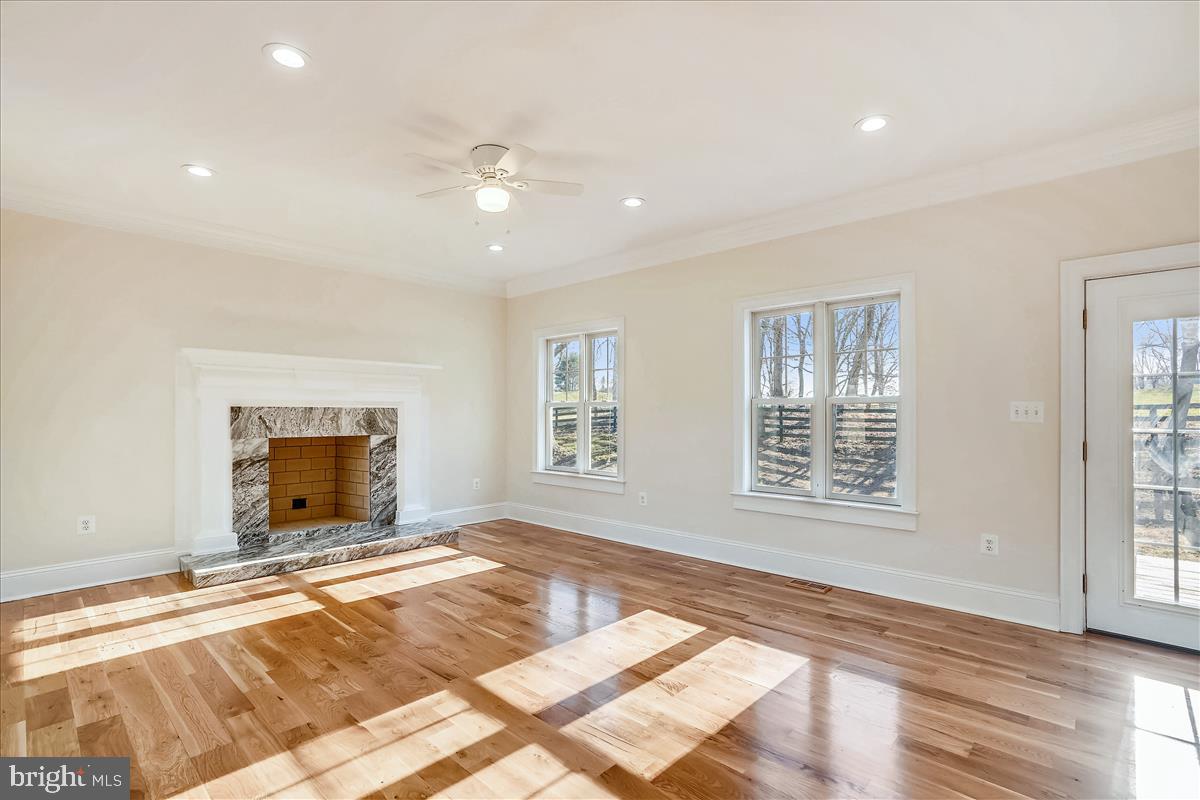 5194 Leeds Manor Road Hume, VA 22639 - Photo 9 of 50 Gallery Image 9