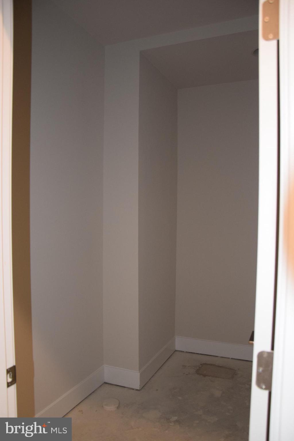 2915 Osprey Way Frederick, MD 21701 - Photo 19 of 27 a view of an empty room