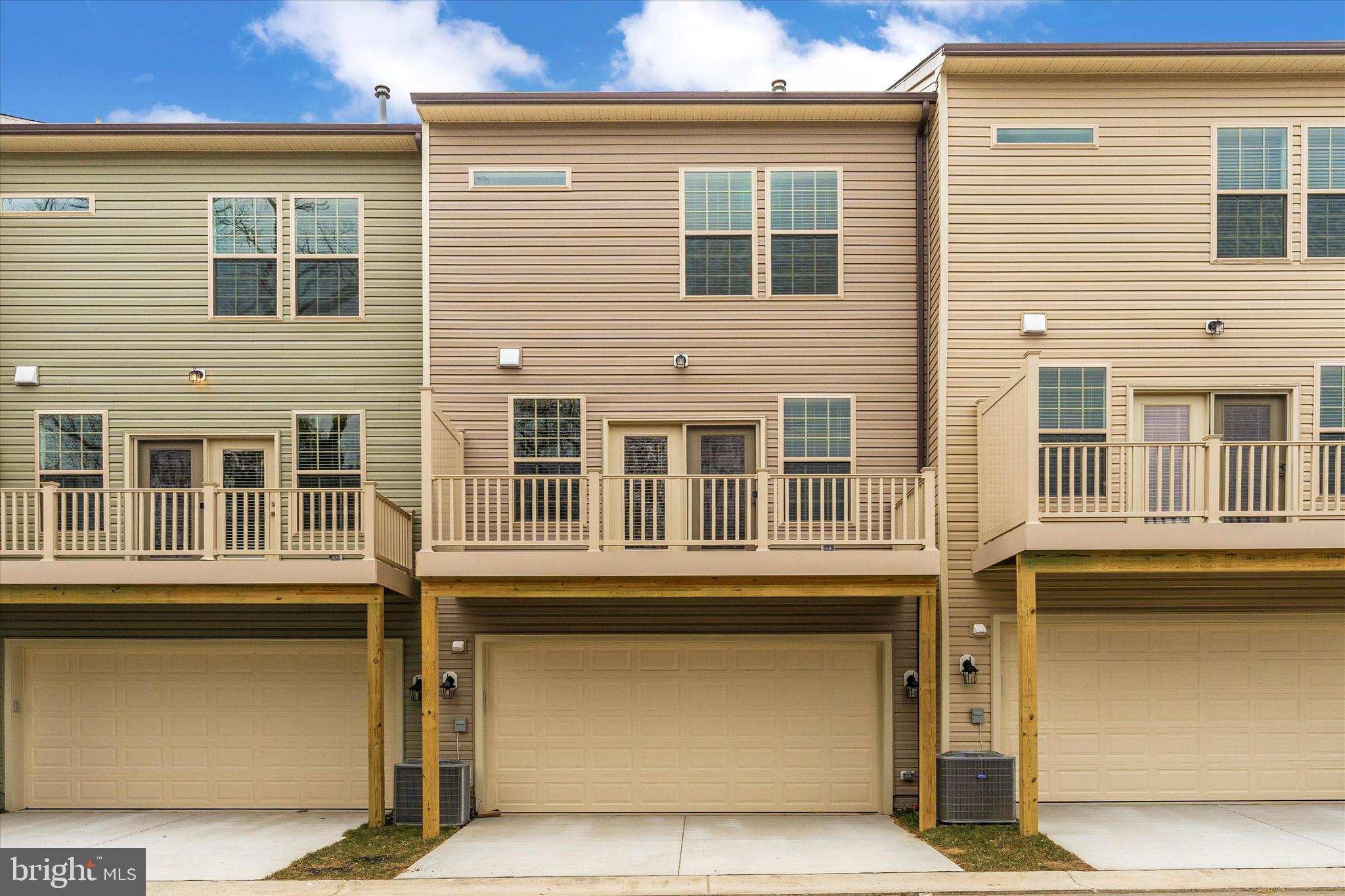 2915 Osprey Way Frederick, MD 21701 - Photo 27 of 27 a view of a building with a window
