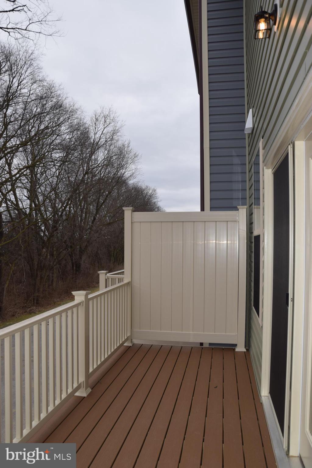 2915 Osprey Way Frederick, MD 21701 - Photo 7 of 27