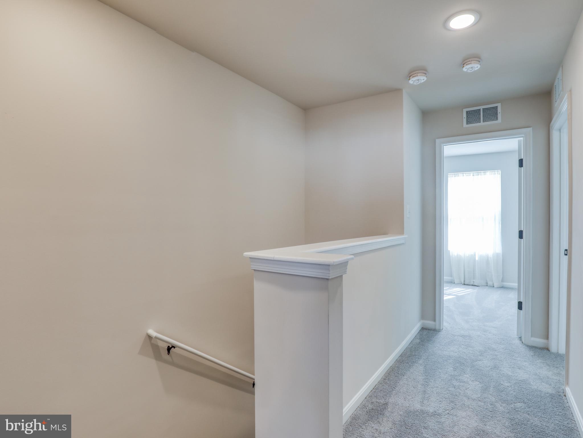 58 Thrower Road Hedgesville, WV 25427 - Photo 25 of 42 a view of room
