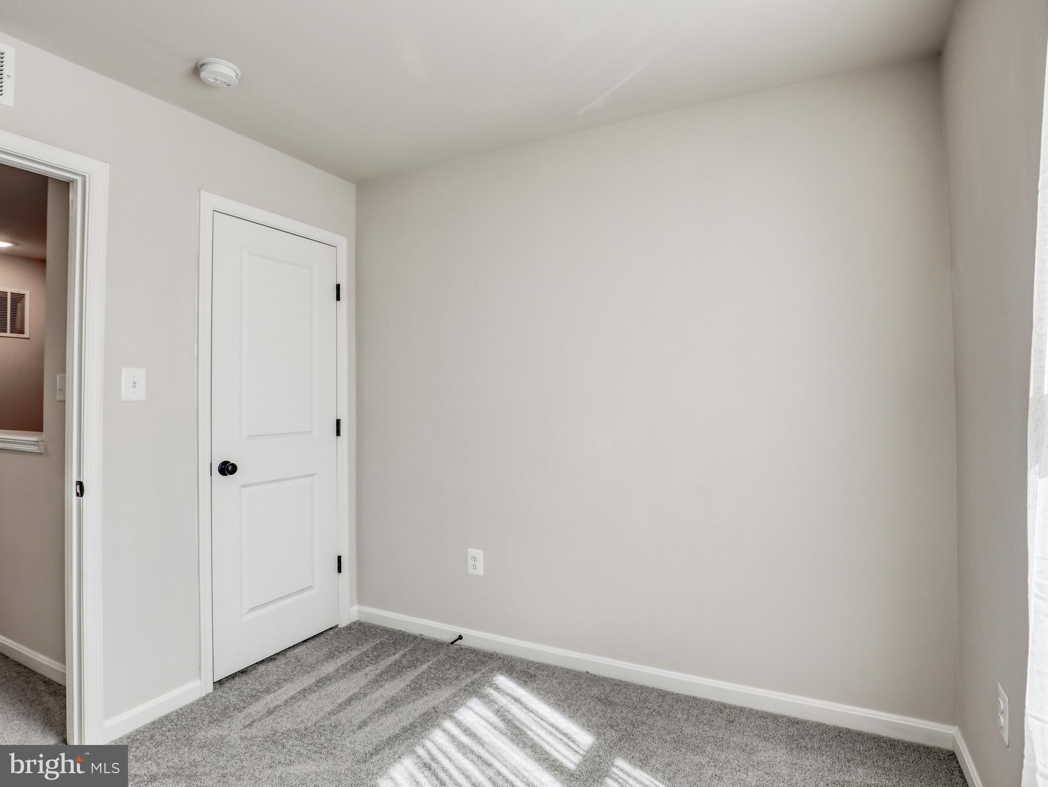 58 Thrower Road Hedgesville, WV 25427 - Photo 36 of 42 a view of room
