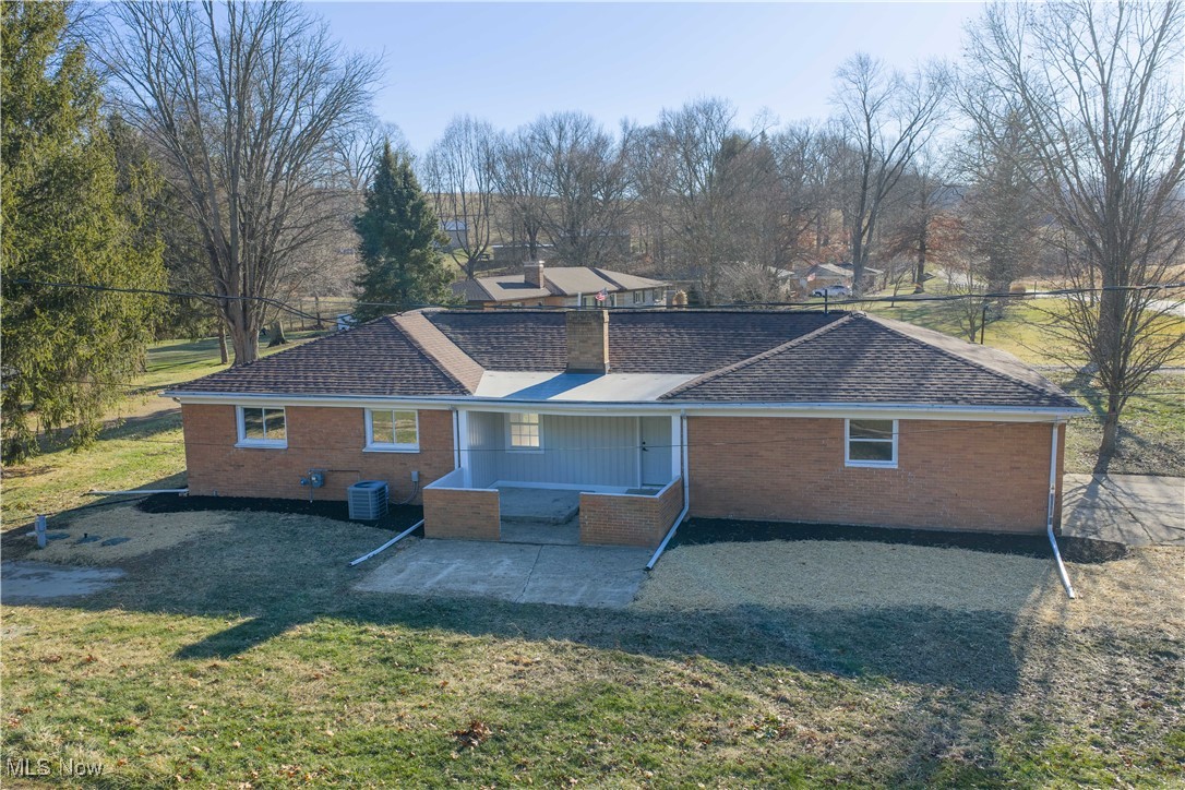 4029 Minard Road Dover, OH 44622 - Photo 34 of 40
