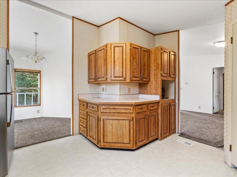 135 Clough Road Loleta, CA 95551 - Photo 14 of 33