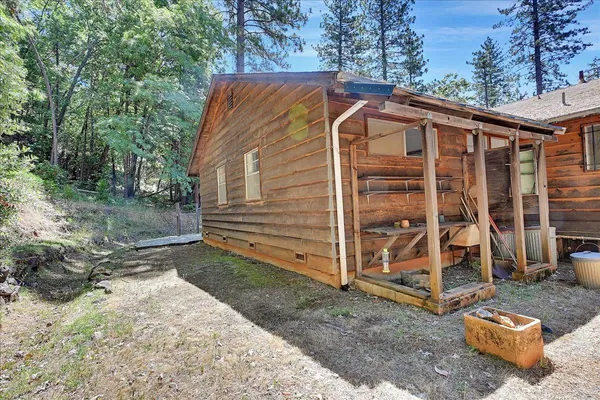 $199,000 | 16780 New York House Road, Brownsville, CA 95919