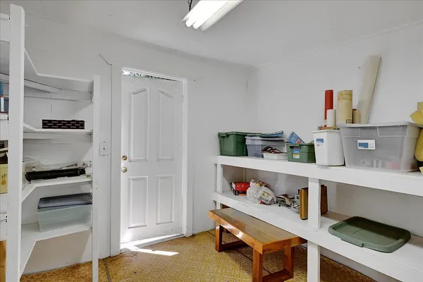 $199,000 | 16780 New York House Road, Brownsville, CA 95919