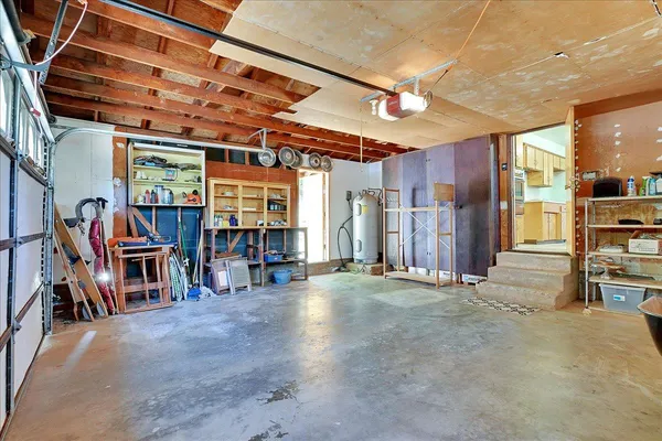 $199,000 | 16780 New York House Road, Brownsville, CA 95919
