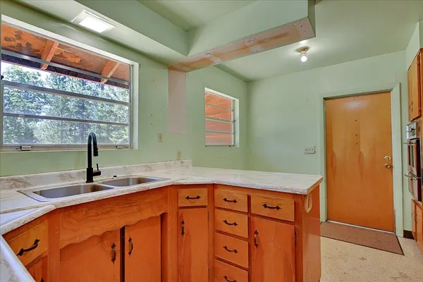 $199,000 | 16780 New York House Road, Brownsville, CA 95919