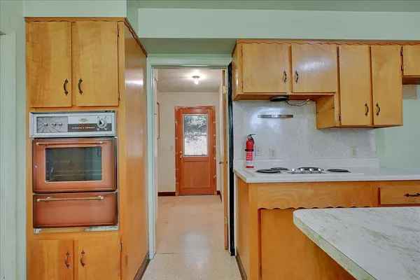 $199,000 | 16780 New York House Road, Brownsville, CA 95919
