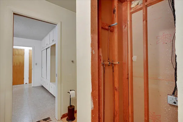 $199,000 | 16780 New York House Road, Brownsville, CA 95919