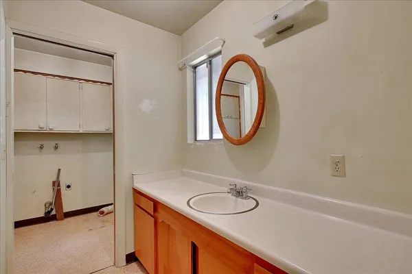 $199,000 | 16780 New York House Road, Brownsville, CA 95919