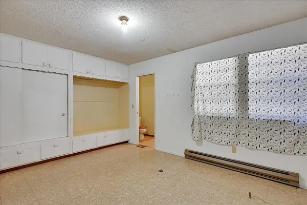 $199,000 | 16780 New York House Road, Brownsville, CA 95919