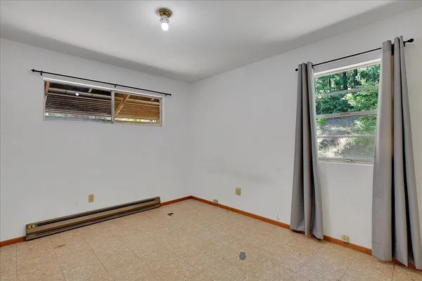$199,000 | 16780 New York House Road, Brownsville, CA 95919