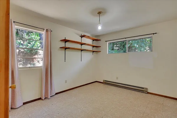$199,000 | 16780 New York House Road, Brownsville, CA 95919