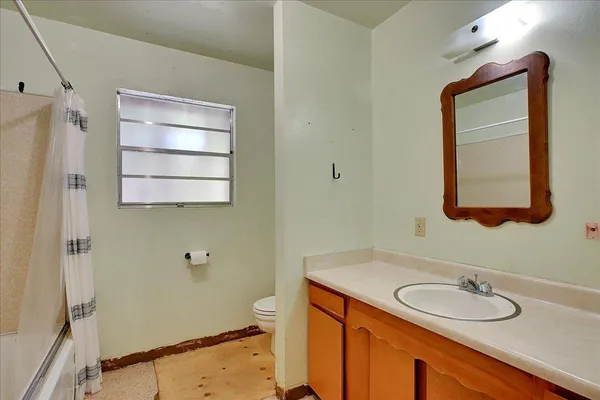 $199,000 | 16780 New York House Road, Brownsville, CA 95919