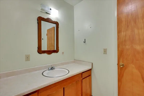 $199,000 | 16780 New York House Road, Brownsville, CA 95919