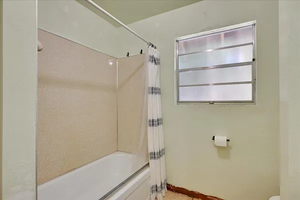 $199,000 | 16780 New York House Road, Brownsville, CA 95919