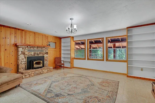 $199,000 | 16780 New York House Road, Brownsville, CA 95919