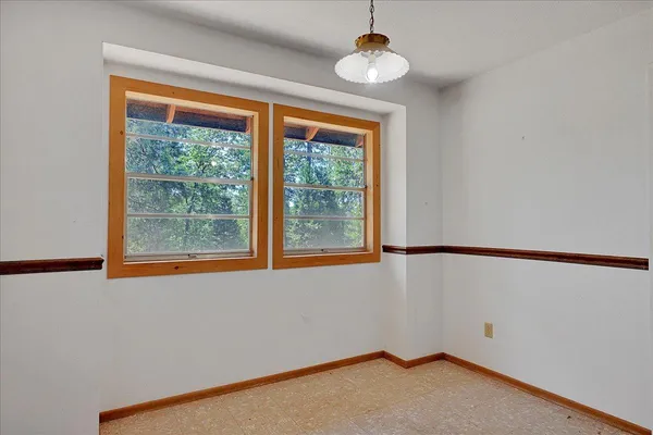 $199,000 | 16780 New York House Road, Brownsville, CA 95919