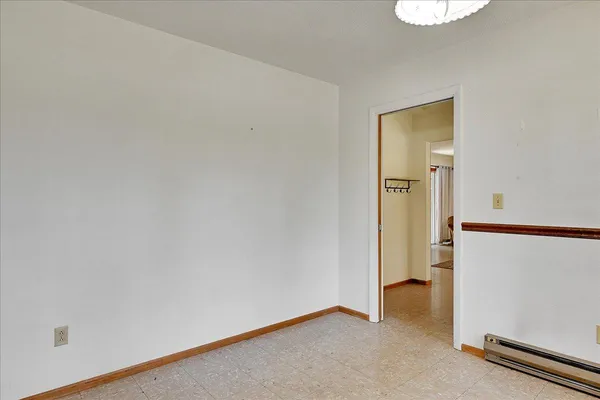 $199,000 | 16780 New York House Road, Brownsville, CA 95919