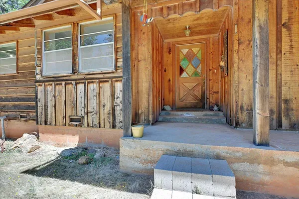 $199,000 | 16780 New York House Road, Brownsville, CA 95919