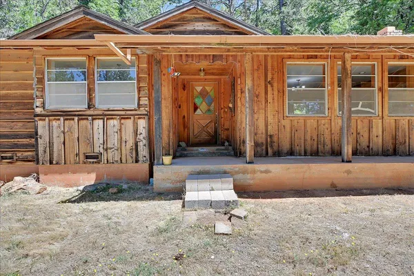 $199,000 | 16780 New York House Road, Brownsville, CA 95919